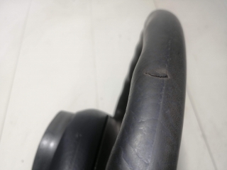 Руль, KIA, SPORTAGE, JA, FE, 1996