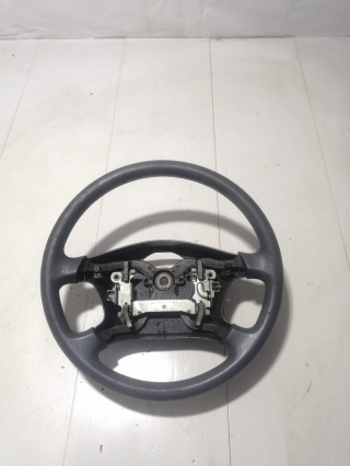 Руль, TOYOTA, TOWN ACE NOAH, CR40, 3S-FE, 1998