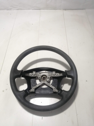 Руль, TOYOTA, COROLLA, EE104, 5E-FE, 1999