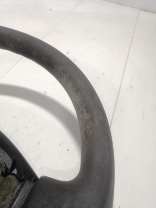 Руль, TOYOTA, FUNCARGO, NCP20, 2NZ-FE, 2002