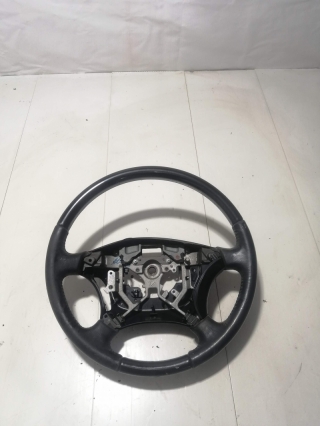 Руль, TOYOTA, LAND CRUISER PRADO, GRJ120, 1GR-FE, 2008