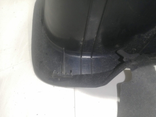 Консоль  приборов, HONDA, CIVIC FERIO, EK3, D15Z9, 1999, 77200-S04-0000