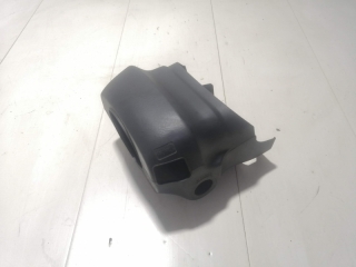 Кожух рулевой колонки, HONDA, CIVIC FERIO, EK3, D15Z9, 1999