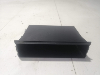 Карман, SUZUKI, CULTUS, GD31W, G16A, 1997