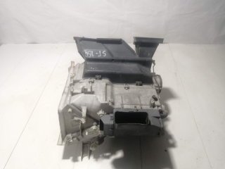 Корпус печки, TOYOTA, CARINA ED, ST160, 1S-ELU