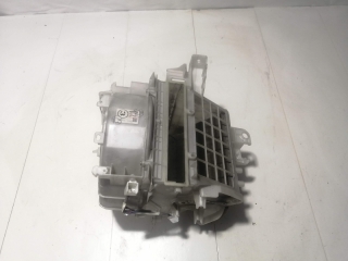Корпус печки, TOYOTA, CAMRY, ACV30, 2AZ-FE, 2004, 87010-33532