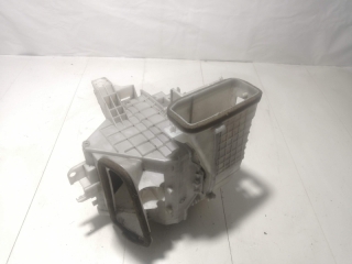 Корпус печки, TOYOTA, CAMRY, ACV30, 2AZ-FE, 2004, 87010-33532