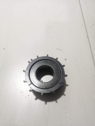 Шестерня коленвала, HONDA, CIVIC, EU1, D15B