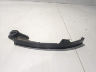 Башмак натяжителя, NISSAN, PATHFINDER, R51, VQ40DE