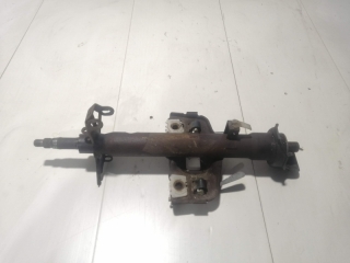 Рулевая колонка, TOYOTA, TOWN ACE NOAH, CR40, 3S-FE, 1998