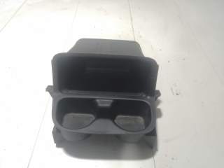 Карман, HONDA, CIVIC FERIO, EK3, D15Z9, 1999, 77295-S04W-J000