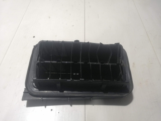 Клапан вентиляции, TOYOTA, LAND CRUISER PRADO, GRJ120, 1GR-FE, 2008, 62904-60050