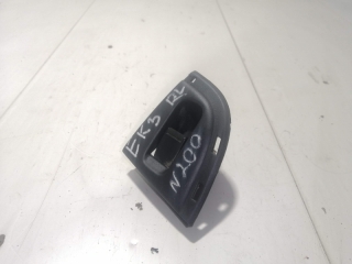 Кнопка стеклоподъемника, HONDA, CIVIC FERIO, EK3, D15Z9, 1999, R, L