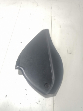 Накладка на торпеду, HONDA, CIVIC FERIO, EK3, D15Z9, 1999, F, L