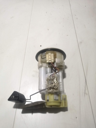 Топливный модуль, TOYOTA, CAMRY, ACV30, 2AZ-FE, 2004, 77020-33110