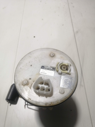 Топливный модуль, TOYOTA, CAMRY, ACV30, 2AZ-FE, 2004, 77020-33110