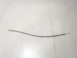 Трос открывания двери, TOYOTA, PROBOX, NCP59, 1NZ-FE, 2002, R, L
