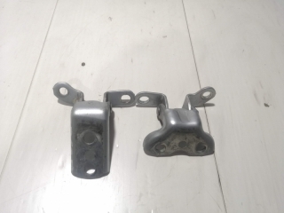 Петля двери, TOYOTA, PROBOX, NCP59, 1NZ-FE, 2002, R, L