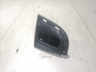 Кнопка стеклоподъемника, HONDA, CIVIC FERIO, EK3, D15Z9, 1999, R