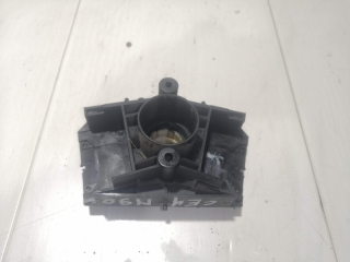 Крепление подрулевых переключателей, HONDA, RAFAGA, CE4, G20A, 1994