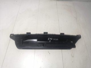 Корпус воздушного фильтра, BMW, 3-SERIES, E46, M54B22, 2001, 8362894