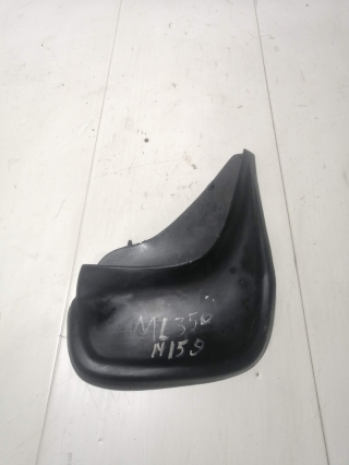 Брызговик, MERCEDES BENZ, M-CLASS, W164, M272E35, 2005, R, R