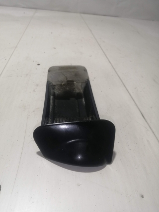 Пепельница, FORD, FOCUS, DFW, EYDC, 2003, F