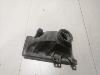 Фара противотуманная, MAZDA, DEMIO, DY5W, ZY, 2002, F, L