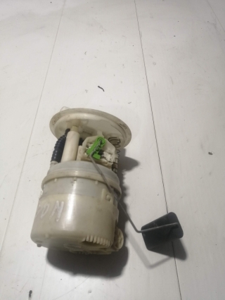 Топливный модуль, RENAULT, LOGAN, LS0H, K7JA710, 2014