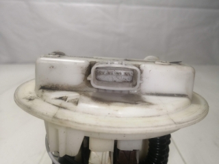 Топливный модуль, RENAULT, LOGAN, LS0H, K7JA710, 2014