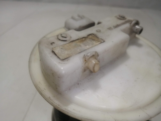 Топливный модуль, RENAULT, LOGAN, LS0H, K7JA710, 2014