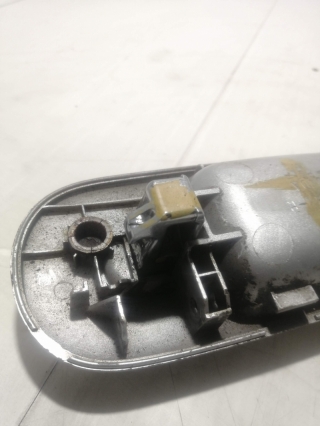 Ручка двери внешняя, HONDA, CR-V, RD1, B20B, 1999, R, R