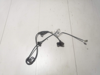Датчик аbs, TOYOTA, AVENSIS, T220, 7A-FE, 1998, R, L, 89546-05030