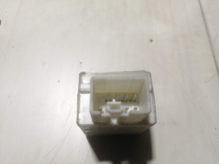 Реле, MAZDA, DEMIO, DY5W, ZY, 2002, 6J6A66830
