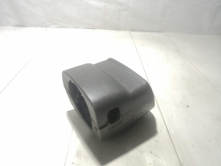 Кожух рулевой колонки, TOYOTA, CAMRY, ACV40, 2AZ-FE, 2008