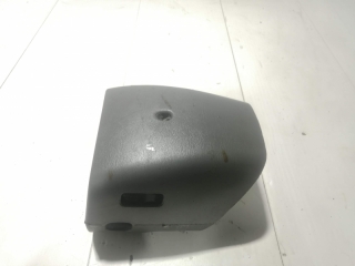 Кожух рулевой колонки, TOYOTA, CAMRY, ACV40, 2AZ-FE, 2008