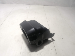 Кожух рулевой колонки, HONDA, CIVIC, EG3, D13B2, 1994
