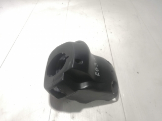 Кожух рулевой колонки, HONDA, CIVIC, EG3, D13B2, 1994