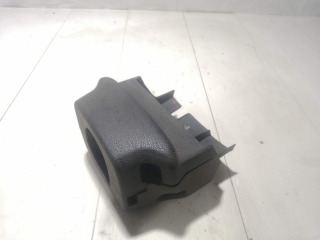 Кожух рулевой колонки, PEUGEOT, 406, 8B, PSA6FZ10LT, 2003, 9641184377
