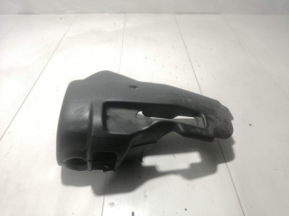Кожух рулевой колонки, TOYOTA, FUNCARGO, NCP25, 1NZ-FE, 2001