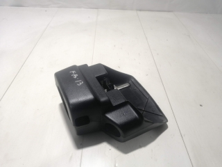 Кожух рулевой колонки, NISSAN, SUNNY, FB13, GA13DS, 1990-1993