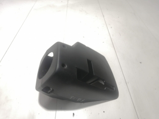 Кожух рулевой колонки, NISSAN, SUNNY, FB13, GA13DS, 1990-1993