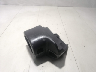 Кожух рулевой колонки, NISSAN, SUNNY, FB14, GA15DE, 1997