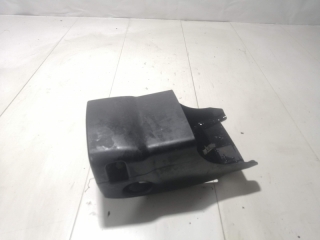 Кожух рулевой колонки, AUDI, A6, C5, ALF, 1998