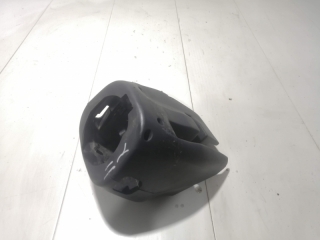 Кожух рулевой колонки, NISSAN, WINGROAD, WFY11, QG15DE, 2000