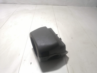 Кожух рулевой колонки, NISSAN, CEFIRO, A33, VQ20DE, 2001