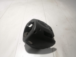 Кожух рулевой колонки, NISSAN, CEFIRO, A33, VQ20DE, 2001