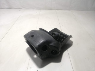 Кожух рулевой колонки, TOYOTA, COROLLA RUNX, ZZE122, 1ZZ-FE, 2003