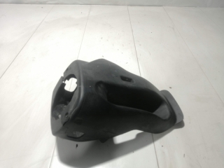 Кожух рулевой колонки, TOYOTA, COROLLA RUNX, ZZE122, 1ZZ-FE, 2003