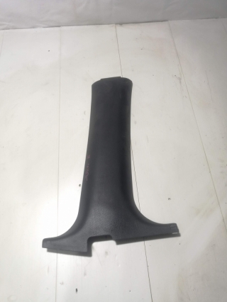 Накладка на стойку, ISUZU, GEMINI, JT151F, 4XC1, 1991, R, Низ, 895475598Y